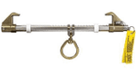 BEAM ANCHOR 3-1/2" TO 14" GUARDIAN