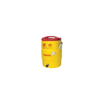 Igloo Water Cooler 5 Gallon