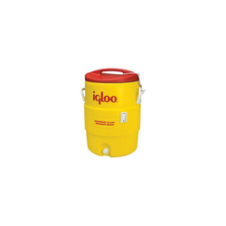Igloo Water Cooler 10 Gallon