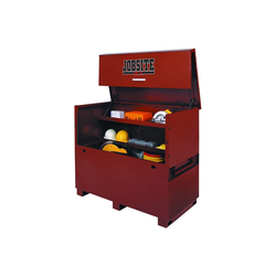 Jobsite Piano Box 60" X 49" X 31"