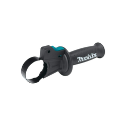 Makita Side Handle For HR2641