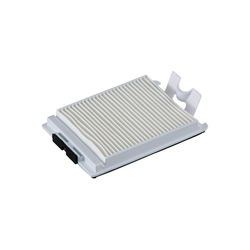 HEPA Filter for Backpack Vac