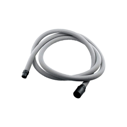 3/4" X 10' Dust Collection Hose