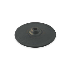 Makita Rubber Pad 9067L
