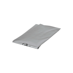 Plastic Disposal Bag 10/Pack