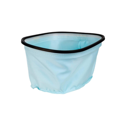 Pre-Filter VCV Series