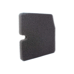 Makita Pre Filter Set EH7651H