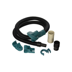 Dust Extraction Attachment SDS Max Demo Hammer