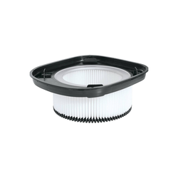 HEPA Filter XCV04Z 2.1 Gal