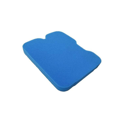 Makita Air Filter EK7301