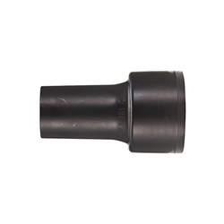 Tool Cuff Adapt 22MM 1" Hose Adapter