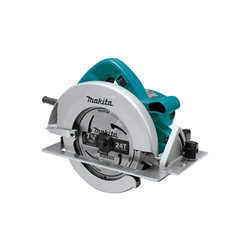 7 1/4" Circular Saw Makita