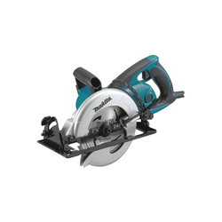 7 1/4" Hypoid Saw Makita