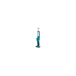 Cordless LED Light Tool Only