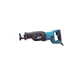 Reciprocating Saw 15Amp Anti Vibration Sawzall