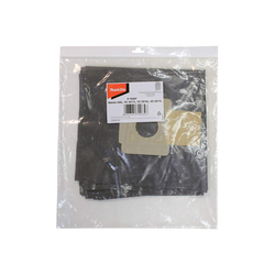 Disposal Dust Extraction Bag 5/Pack VC4710