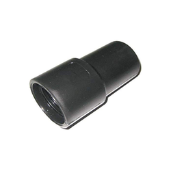 Anti Static Hose Replace Cuff