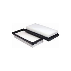 Main Nano Filter Set VC4710