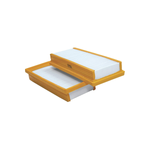 Main HEPA Filter VC4710 Set