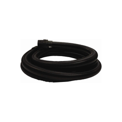 Anti Static Dust Extraction Hose 16'