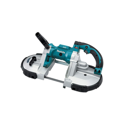 18V LXT Portable Band Saw Tool Only