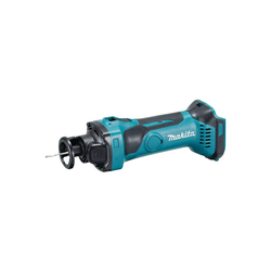 18V LXT Cut Out Tool Cordless