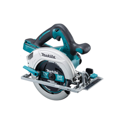 36V 7 1/4 Circular Saw Tool Only