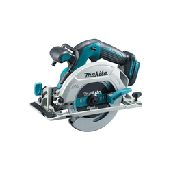 18V LXT Brushless Circular Saw 6 1/2"