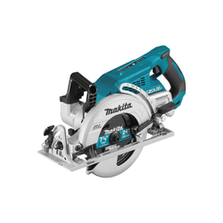 36V 7 1/4" Rear Handle Circular Saw Tool Only