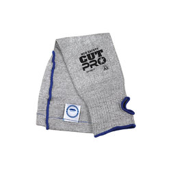 Dyneema Sleeve 7Ga with Thumb Hole