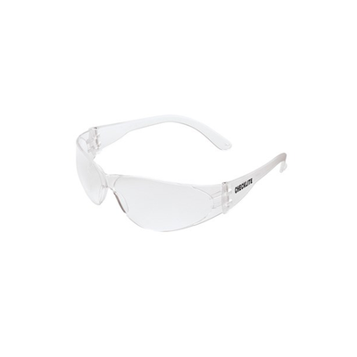 PPE Safety Glasses for Construction