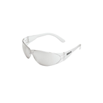 Checklite Safety Glasses In/Out