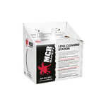 Lens Cleaning Station