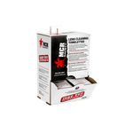 Lens Cleaning Wipes 100/Box