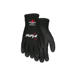 Dyneema Ninja Ice Glove