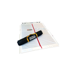 Zipwall Magnetic Door Kit