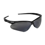 Safety Sun Glasses Nemesis Smoke