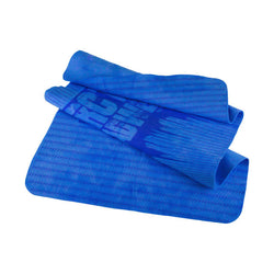 Radians Arctic Cooling Towel