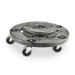 Dolly For Brute Trash Can
