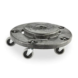 Dolly For Brute Trash Can