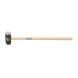 Sledge Hammer 12 Lb. with 36" Handle