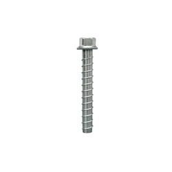 Titen Concrete Anchor HD 3/4" X 6"