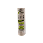 Trimaco Floor Protection 38" X 100'